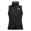 SOL'S Ladies Wave Bodywarmer Thumbnail