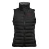 SOL'S Ladies Wave Bodywarmer Thumbnail