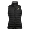 SOL'S Ladies Wave Bodywarmer Thumbnail