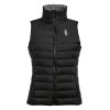 SOL'S Ladies Wave Bodywarmer Thumbnail