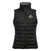 SOL'S Ladies Wave Bodywarmer Thumbnail