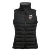 SOL'S Ladies Wave Bodywarmer Thumbnail