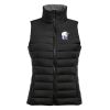 SOL'S Ladies Wave Bodywarmer Thumbnail