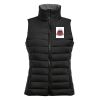 SOL'S Ladies Wave Bodywarmer Thumbnail