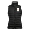 SOL'S Ladies Wave Bodywarmer Thumbnail