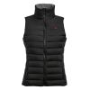 SOL'S Ladies Wave Bodywarmer Thumbnail