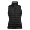 SOL'S Ladies Wave Bodywarmer Thumbnail