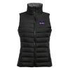 SOL'S Ladies Wave Bodywarmer Thumbnail