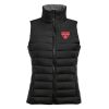 SOL'S Ladies Wave Bodywarmer Thumbnail