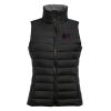 SOL'S Ladies Wave Bodywarmer Thumbnail