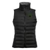 SOL'S Ladies Wave Bodywarmer Thumbnail