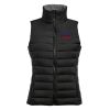 SOL'S Ladies Wave Bodywarmer Thumbnail