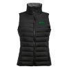 SOL'S Ladies Wave Bodywarmer Thumbnail
