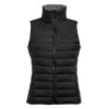 SOL'S Ladies Wave Bodywarmer Thumbnail