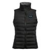 SOL'S Ladies Wave Bodywarmer Thumbnail