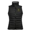 SOL'S Ladies Wave Bodywarmer Thumbnail