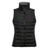SOL'S Ladies Wave Bodywarmer Thumbnail