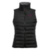 SOL'S Ladies Wave Bodywarmer Thumbnail
