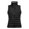 SOL'S Ladies Wave Bodywarmer Thumbnail