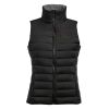 SOL'S Ladies Wave Bodywarmer Thumbnail