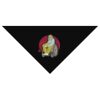 SOL'S Bandana Thumbnail