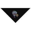 SOL'S Bandana Thumbnail