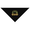 SOL'S Bandana Thumbnail