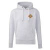 Anthem Organic Hoodie Thumbnail