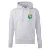 Anthem Organic Hoodie Thumbnail