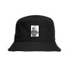 SOL'S Unisex Twill Bucket Hat Thumbnail