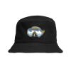SOL'S Unisex Twill Bucket Hat Thumbnail