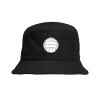 SOL'S Unisex Twill Bucket Hat Thumbnail