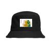 SOL'S Unisex Twill Bucket Hat Thumbnail