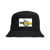 SOL'S Unisex Twill Bucket Hat Thumbnail