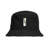 SOL'S Unisex Twill Bucket Hat Thumbnail
