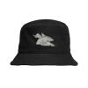 SOL'S Unisex Twill Bucket Hat Thumbnail
