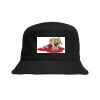 SOL'S Unisex Twill Bucket Hat Thumbnail