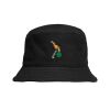 SOL'S Unisex Twill Bucket Hat Thumbnail