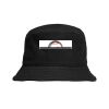 SOL'S Unisex Twill Bucket Hat Thumbnail