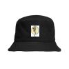 SOL'S Unisex Twill Bucket Hat Thumbnail