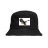 SOL'S Unisex Twill Bucket Hat Thumbnail