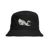 SOL'S Unisex Twill Bucket Hat Thumbnail