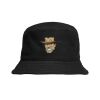 SOL'S Unisex Twill Bucket Hat Thumbnail
