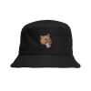 SOL'S Unisex Twill Bucket Hat Thumbnail