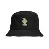 SOL'S Unisex Twill Bucket Hat Thumbnail