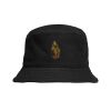 SOL'S Unisex Twill Bucket Hat Thumbnail