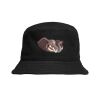SOL'S Unisex Twill Bucket Hat Thumbnail