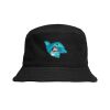 SOL'S Unisex Twill Bucket Hat Thumbnail
