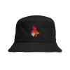 SOL'S Unisex Twill Bucket Hat Thumbnail