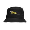 SOL'S Unisex Twill Bucket Hat Thumbnail